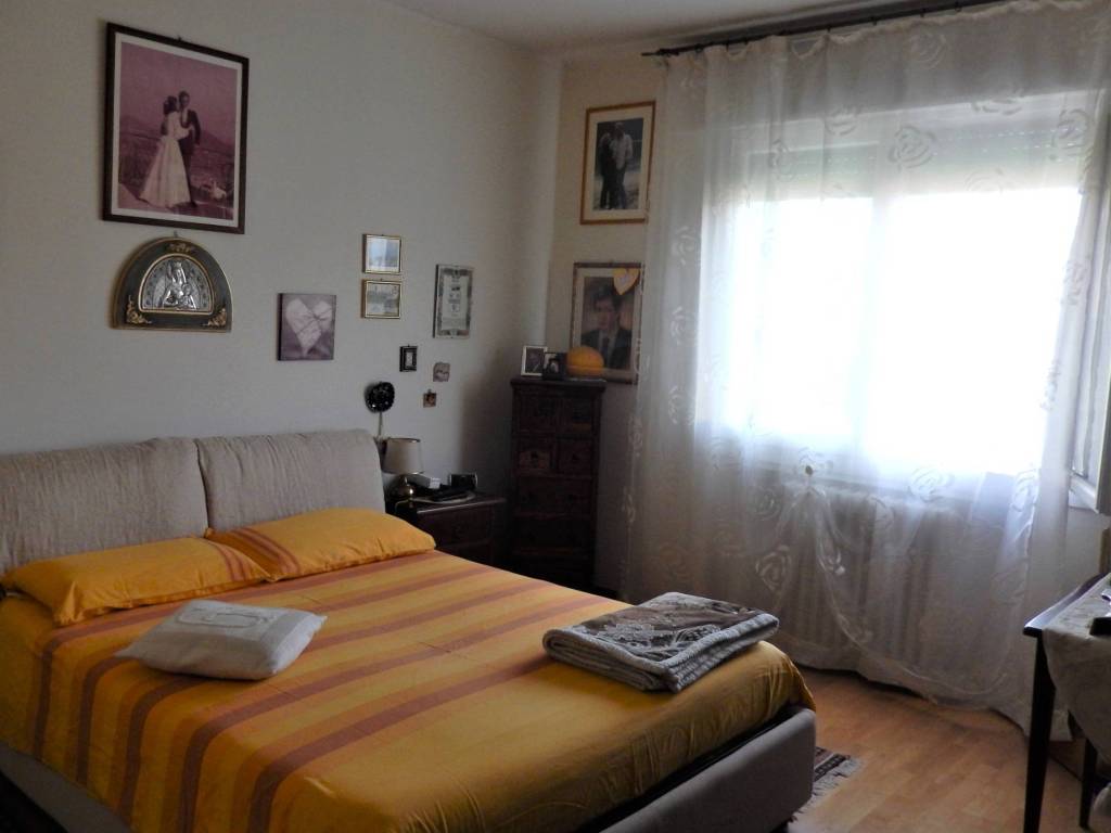 Villa a Torreglia - Foto 5