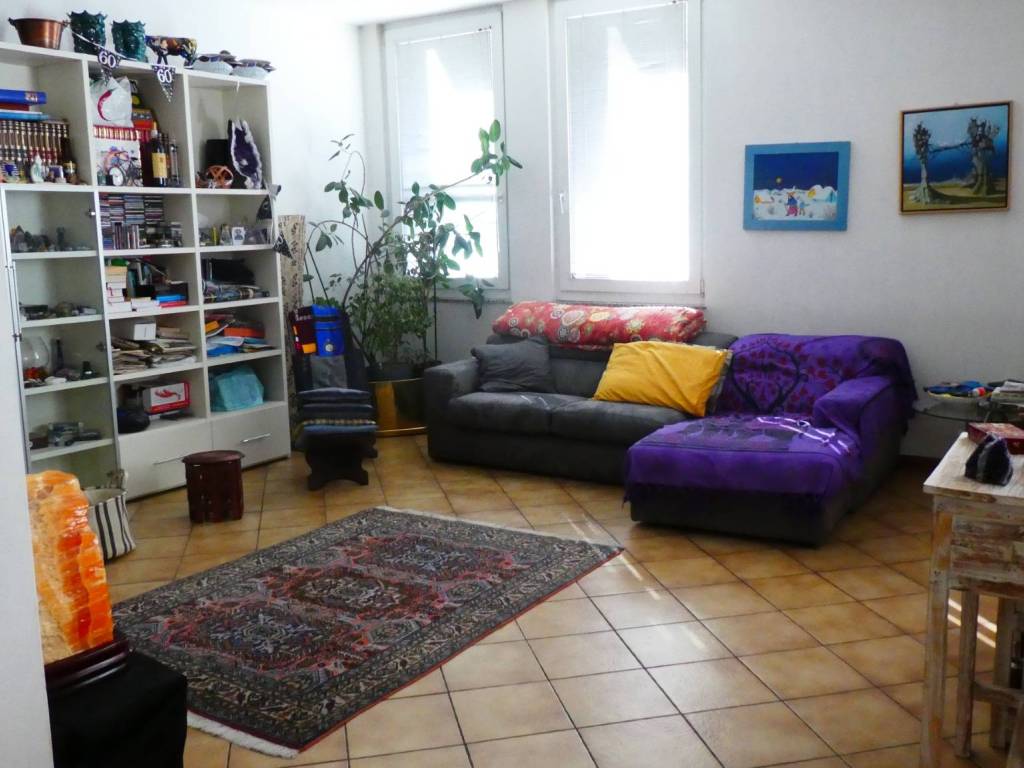 Appartamento a Bolzano in Via Roma - Foto 2