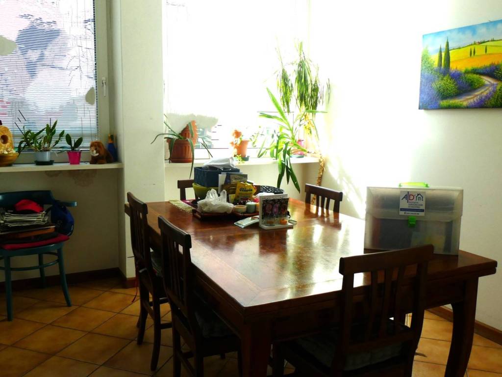Appartamento a Bolzano in Via Roma - Foto 3