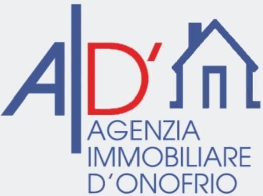 Appartamento a Bolzano in Via Roma - Foto 4