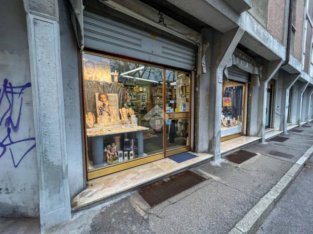 Immobile a Cremona in Largo Paolo Sarpi, 2 - Foto 5