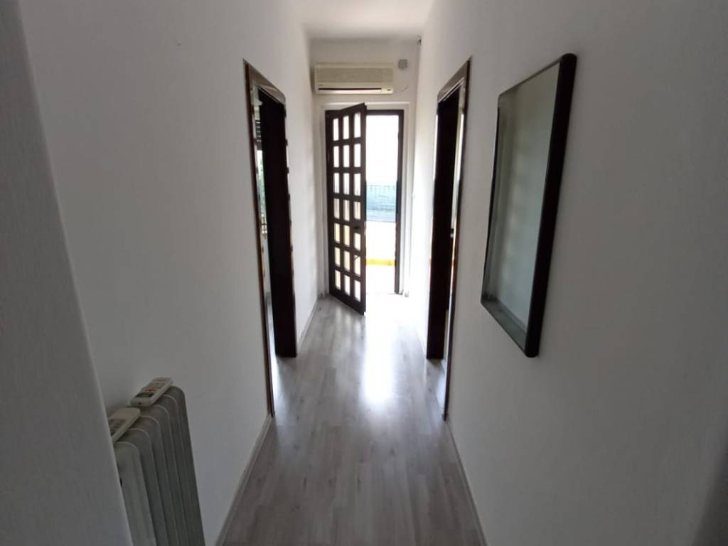 Villa a Gorizia in Via dei Grabizio - Foto 2