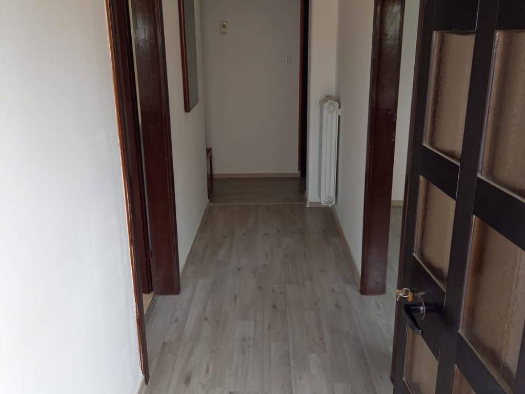 Villa a Gorizia in Via dei Grabizio - Foto 3