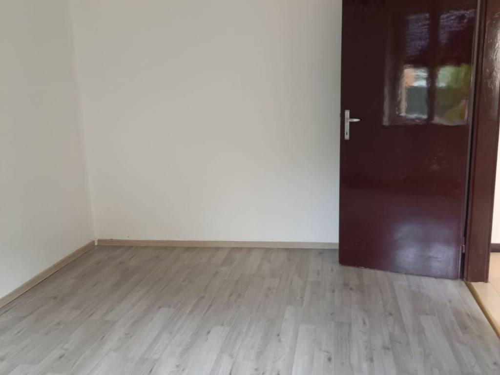 Villa a Gorizia in Via dei Grabizio - Foto 4