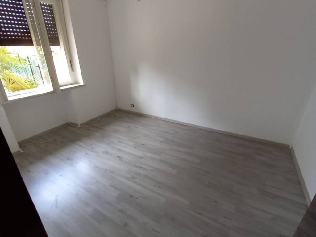 Villa a Gorizia in Via dei Grabizio - Foto 5