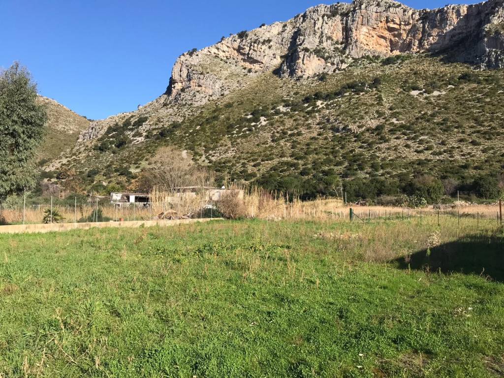 Terreno a Gaeta - Foto 2