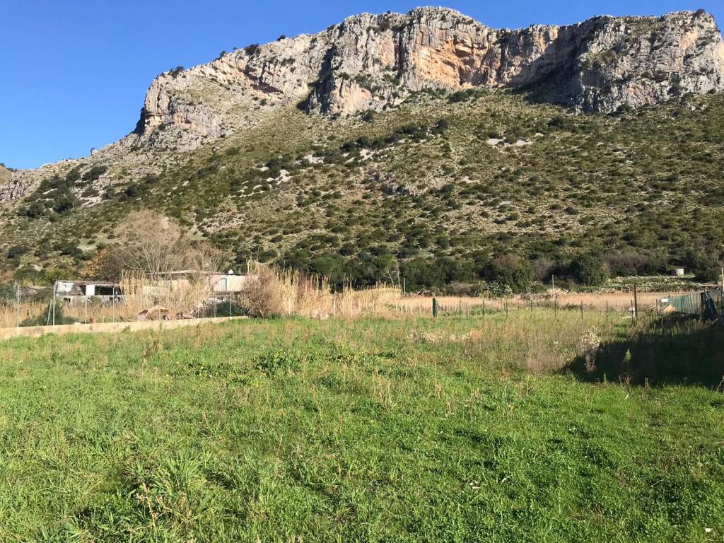 Terreno a Gaeta - Foto 3