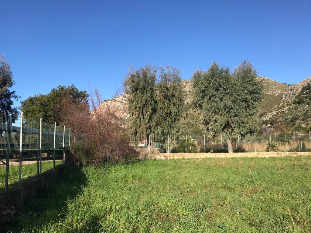 Terreno a Gaeta - Foto 4