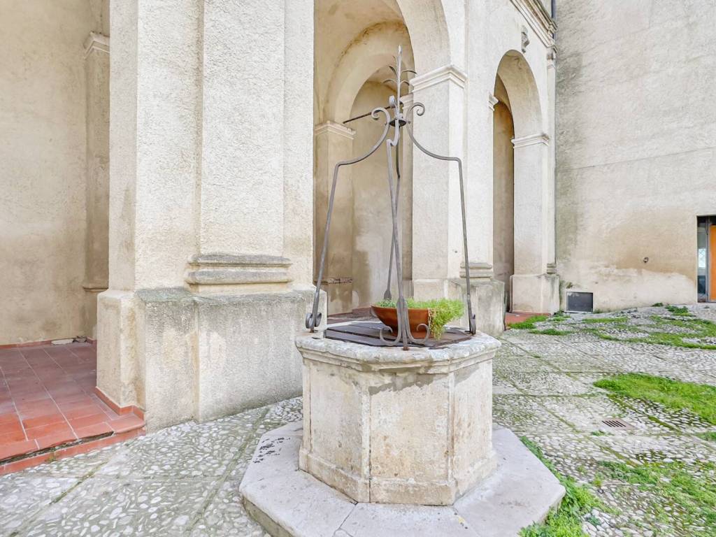 Appartamento a Vasto in Piazza Del Popolo, 18 - Foto 5