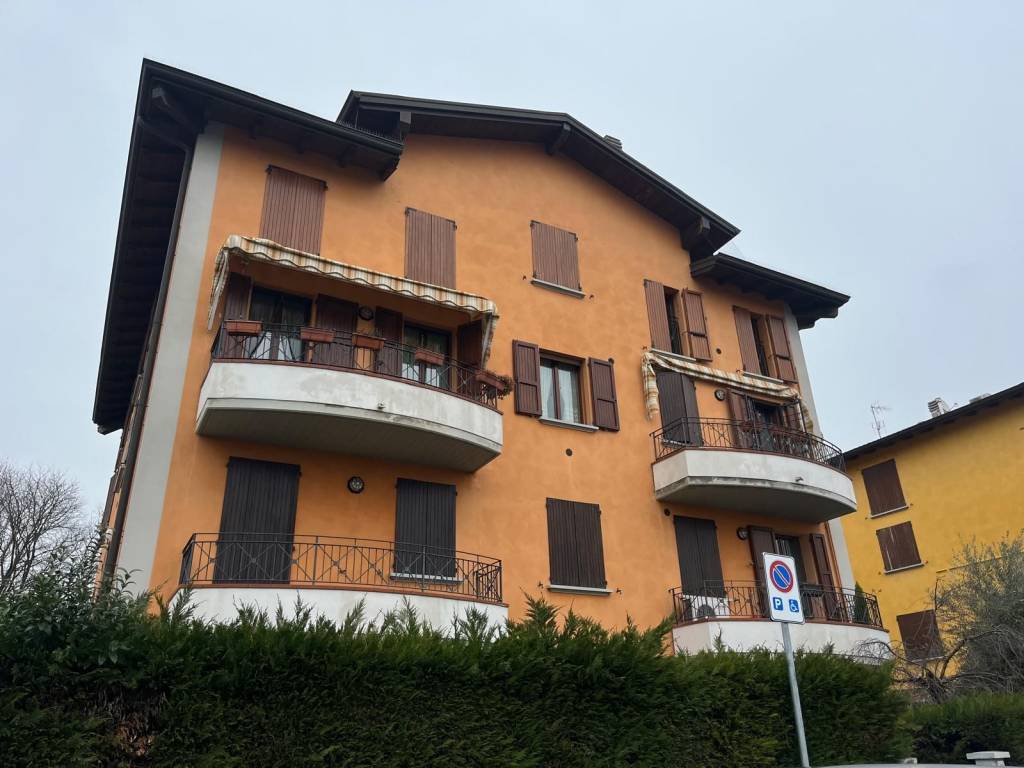 Appartamento a San cesario sul panaro in Via Livio Orlandi, 16 - Foto 3