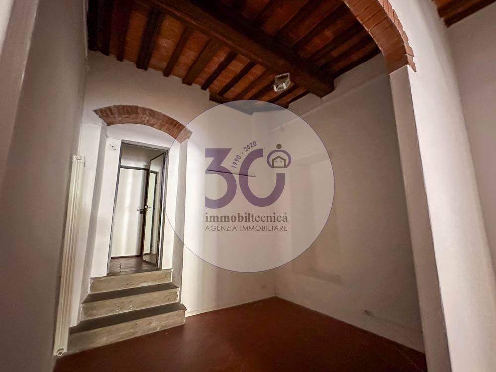 Immobile a Arezzo in corso italia - Foto 2