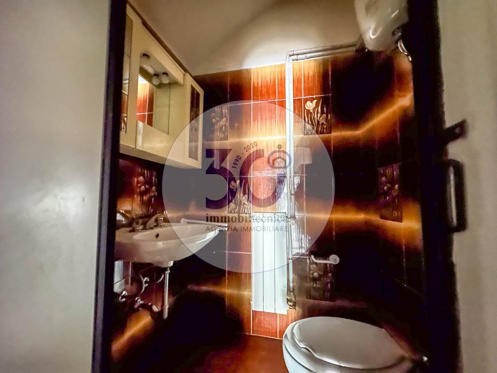 Immobile a Arezzo in corso italia - Foto 5