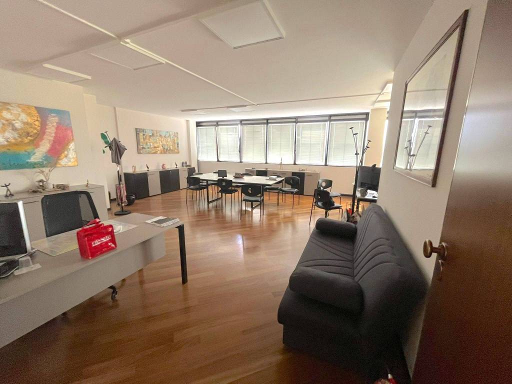 Immobile a Prato in Via Monte Grappa, 297 - Foto 4