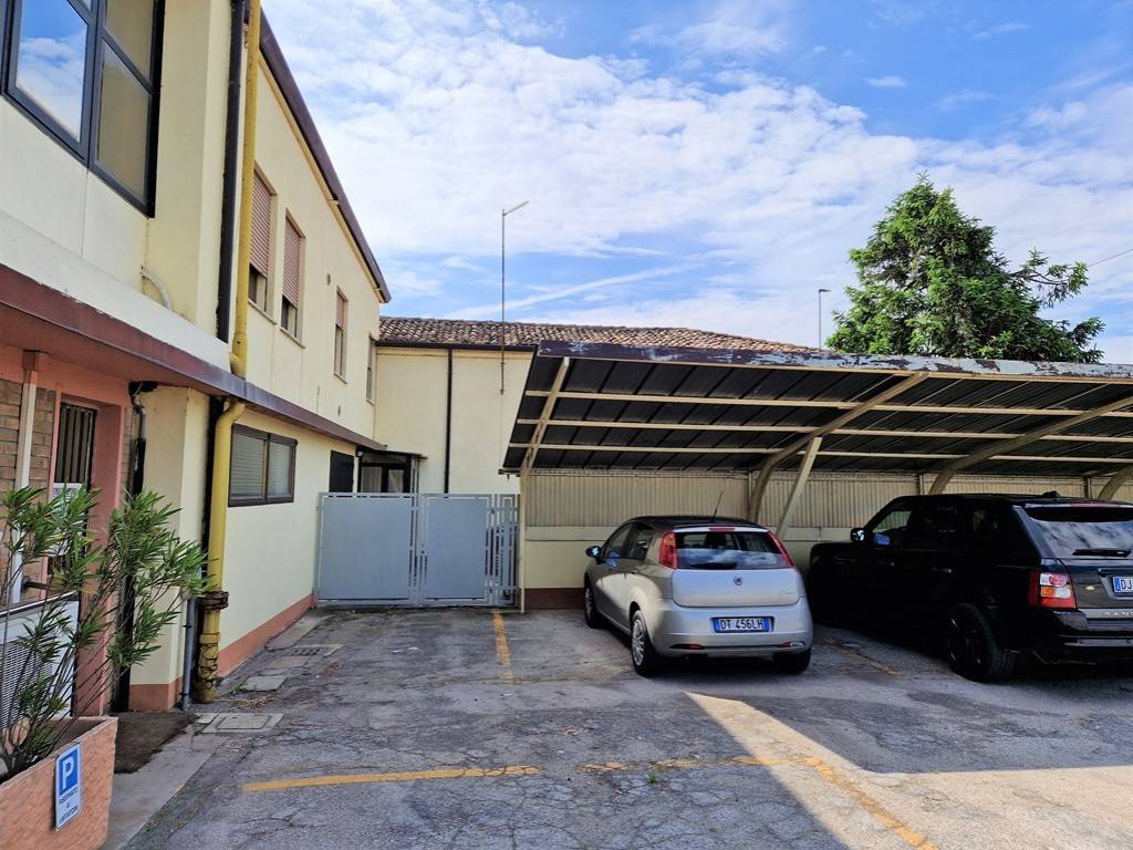 Immobile a Adria in Strada Chieppara, 29 - Foto 2