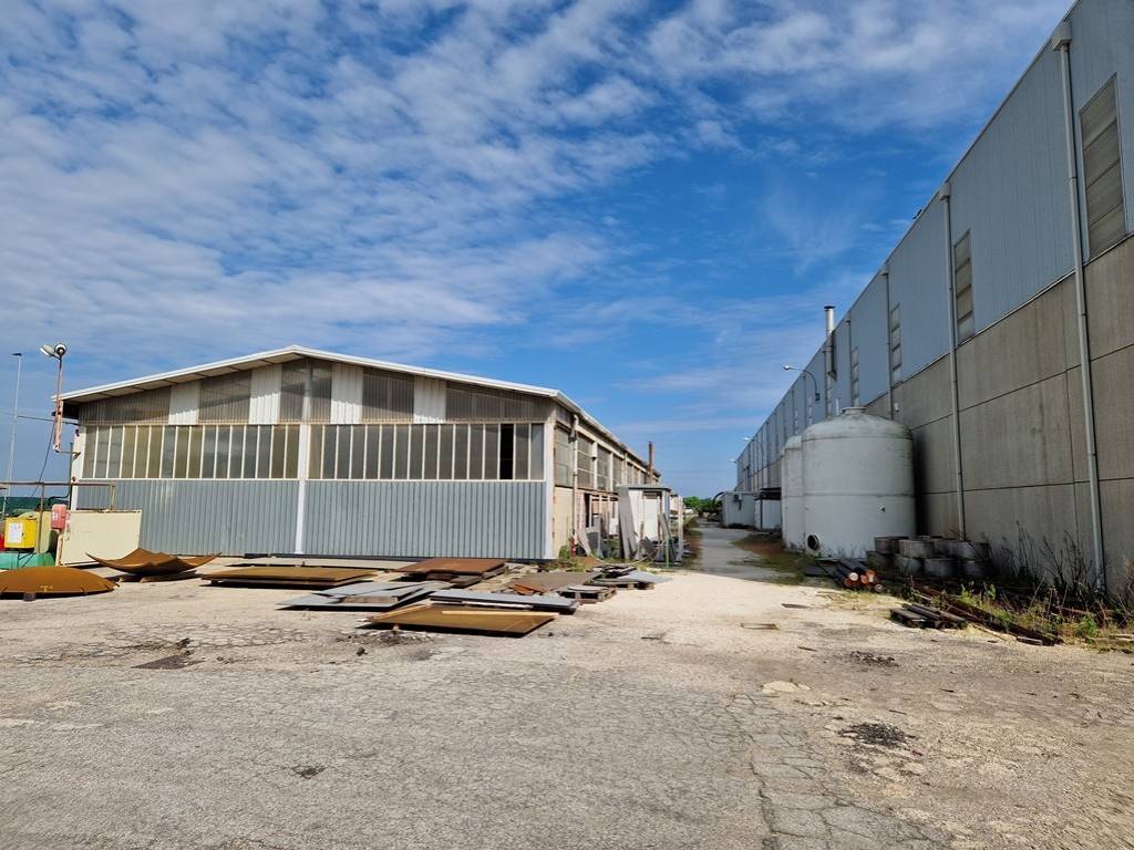 Immobile a Adria in Strada Chieppara, 29 - Foto 3