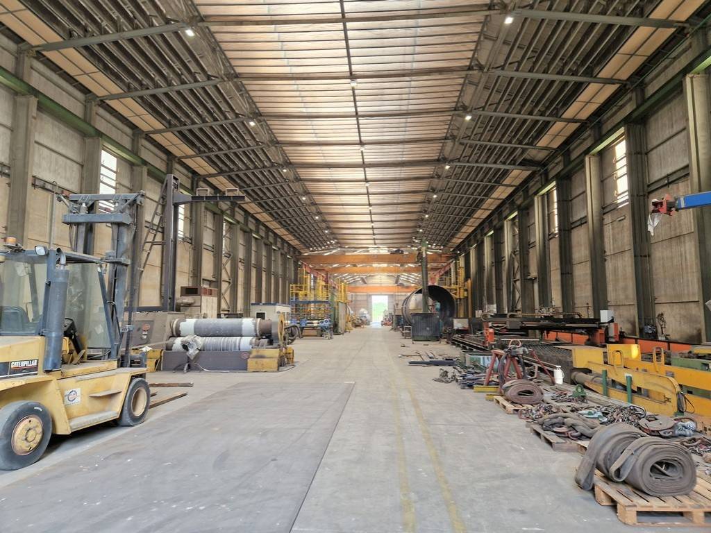 Immobile a Adria in Strada Chieppara, 29 - Foto 5