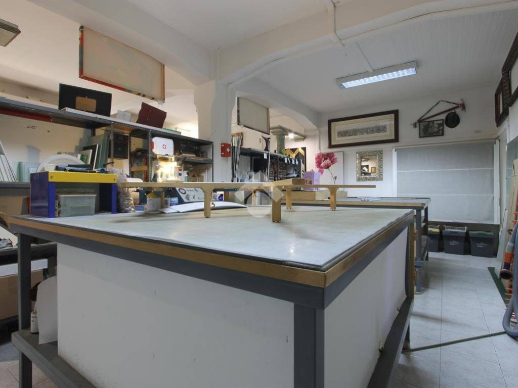 Immobile a Udine in VIALE VENEZIA, 310 - Foto 2