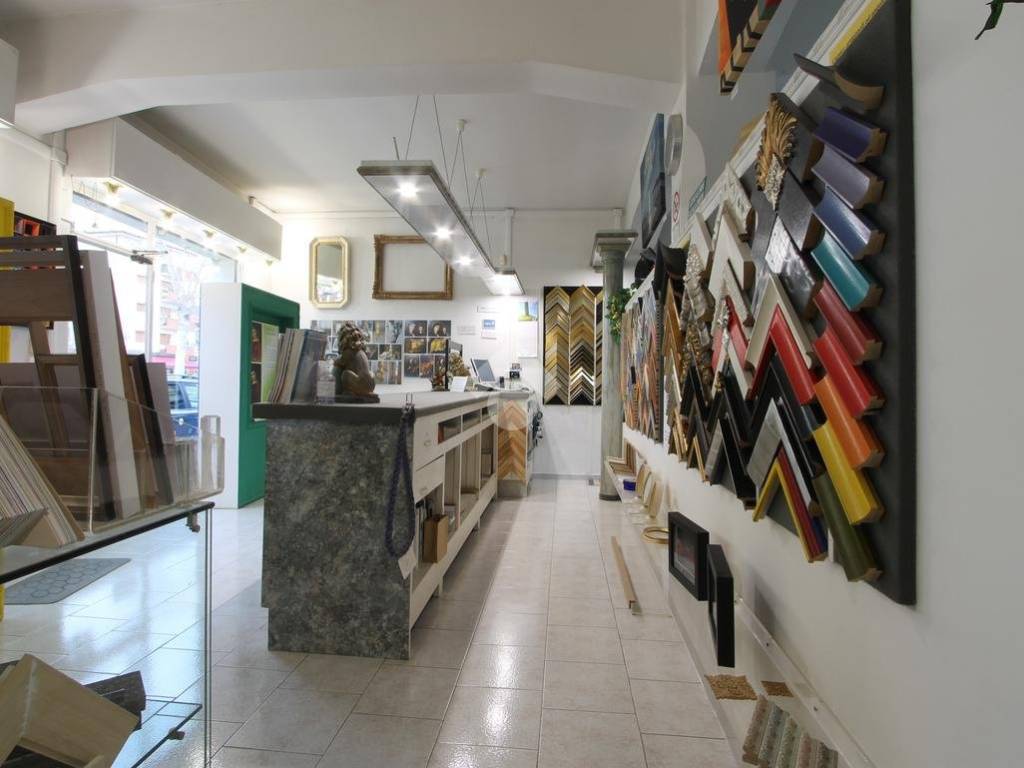 Immobile a Udine in VIALE VENEZIA, 310 - Foto 4