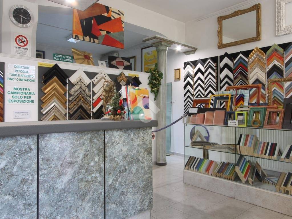Immobile a Udine in VIALE VENEZIA, 310 - Foto 5