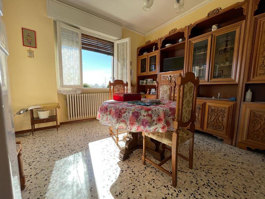 Villa a Colle brianza in Via Piave, 1 - Foto 5