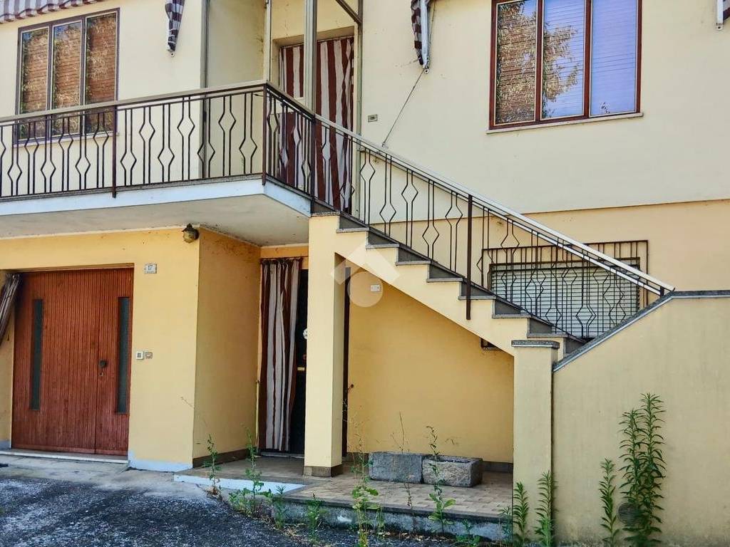 Casa indipendente a Rovolon in Via Verdi - Foto 3