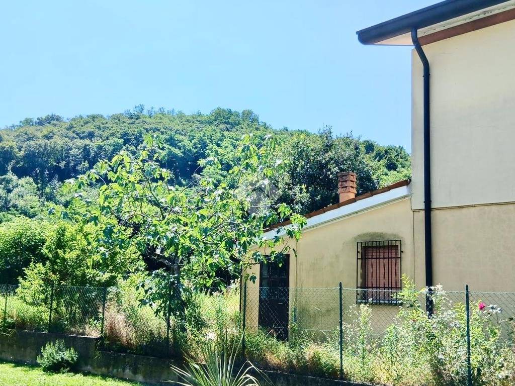 Casa indipendente a Rovolon in Via Verdi - Foto 4