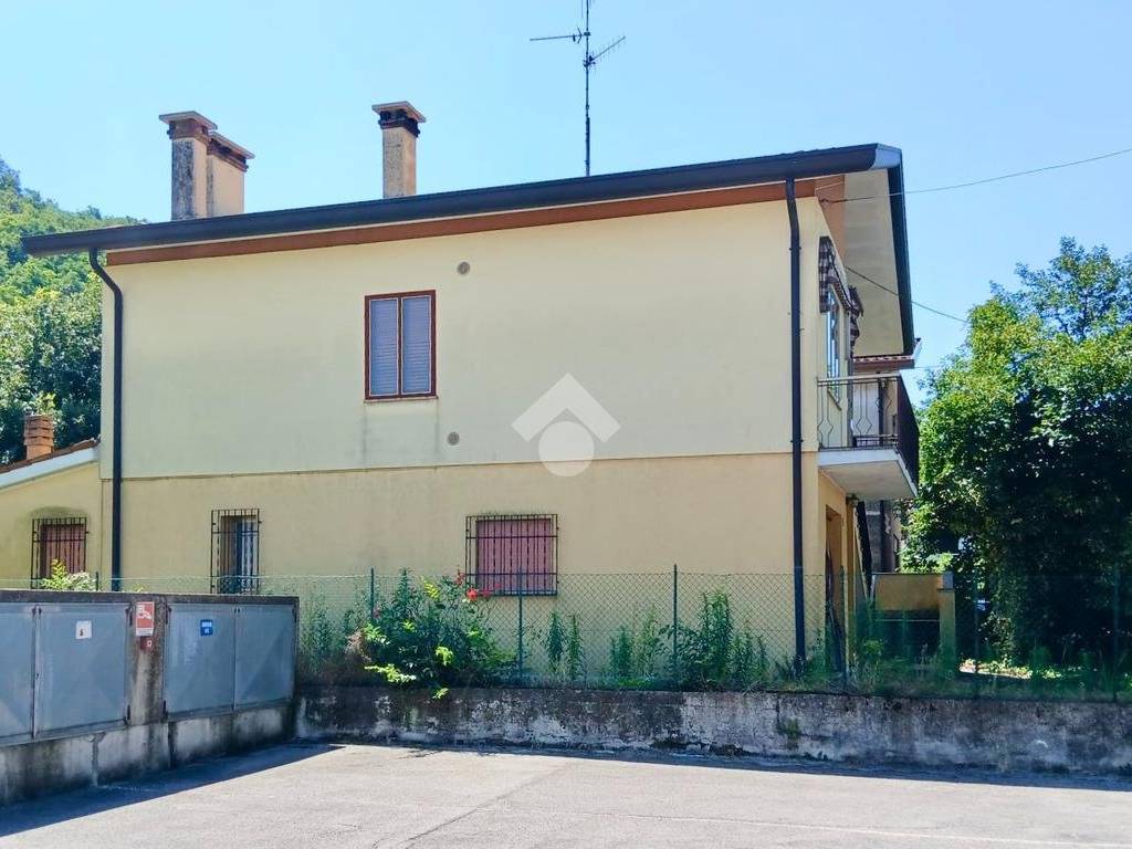 Casa indipendente a Rovolon in Via Verdi - Foto 5