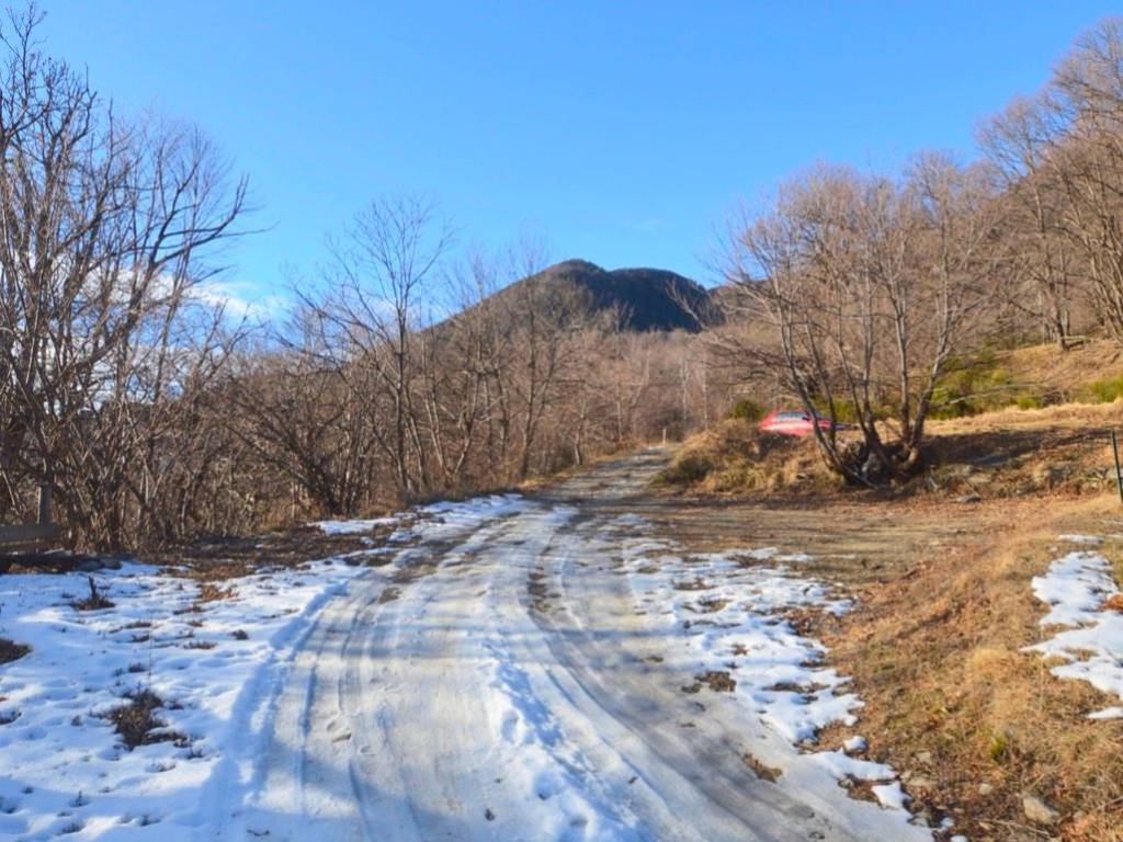 Rustico / casale a Druogno in Via San Rocco - Foto 5