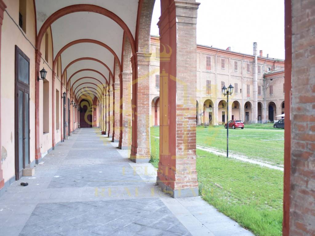 Appartamento a Imola in Via Daniele Manin - Foto 3