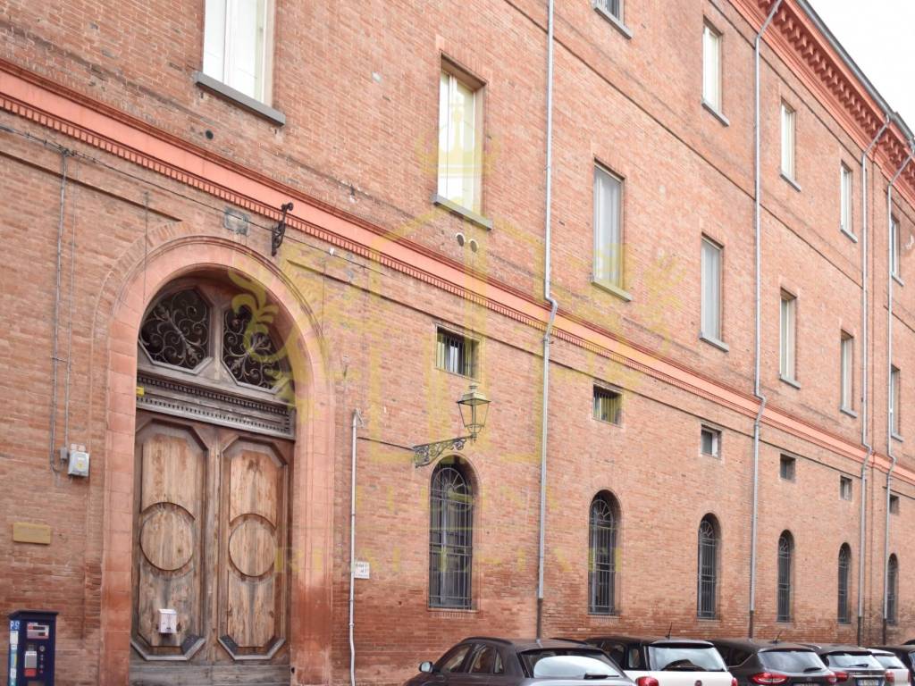 Appartamento a Imola in Via Daniele Manin - Foto 4