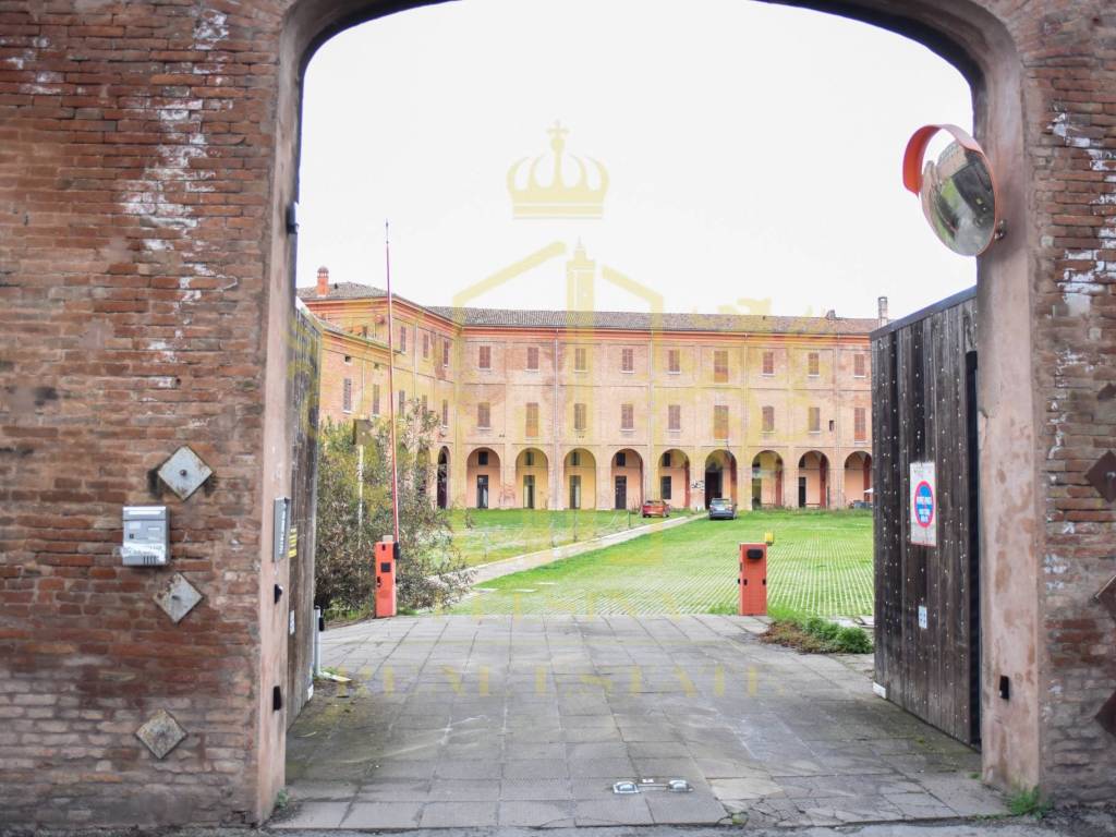 Appartamento a Imola in Via Daniele Manin - Foto 5