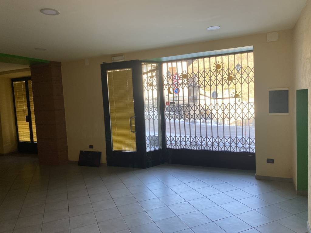Immobile a Melle in Via Tre Martiri, 17 - Foto 2