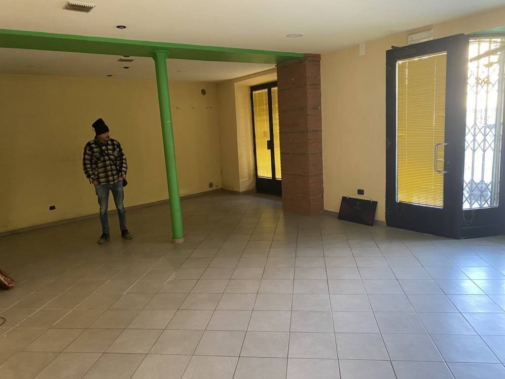 Immobile a Melle in Via Tre Martiri, 17 - Foto 3