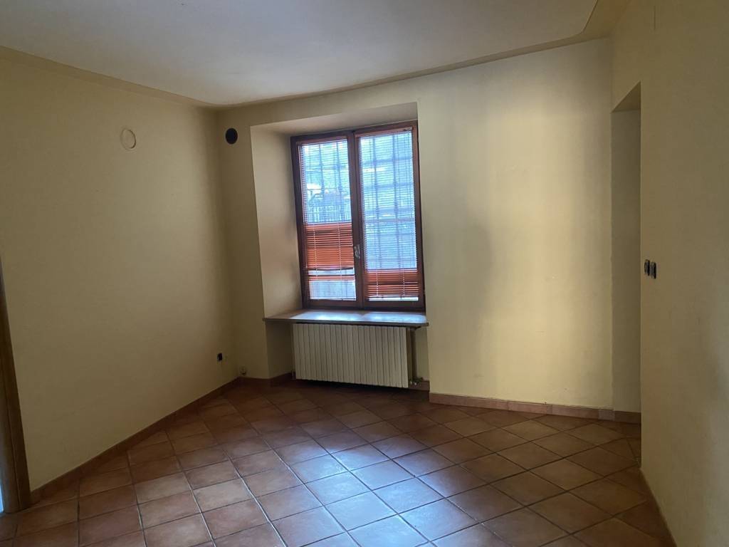 Immobile a Melle in Via Tre Martiri, 17 - Foto 4