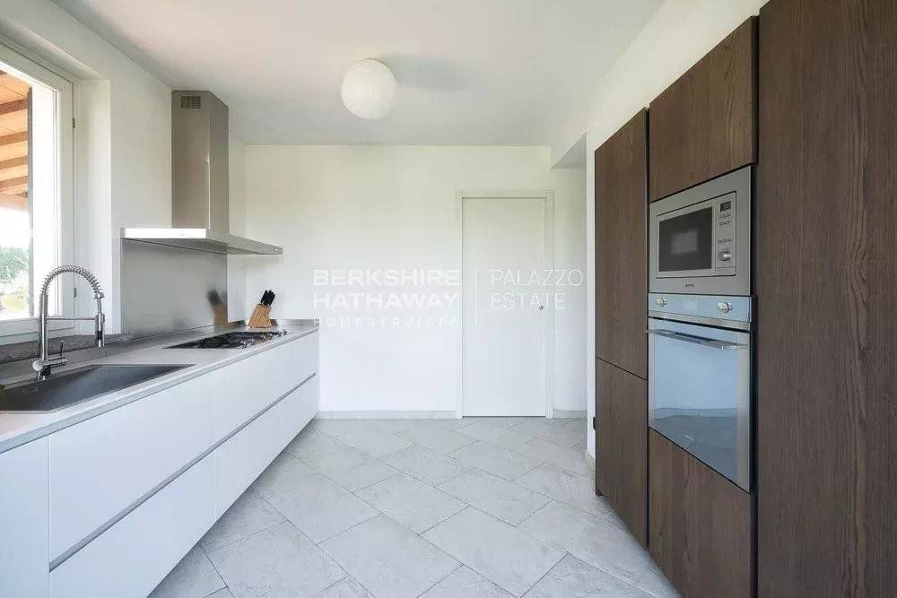 Villa a Pietrasanta - Foto 3