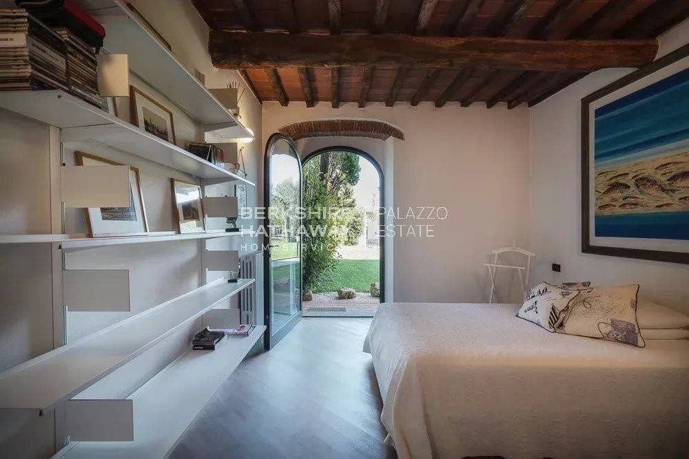 Villa a Pietrasanta - Foto 4