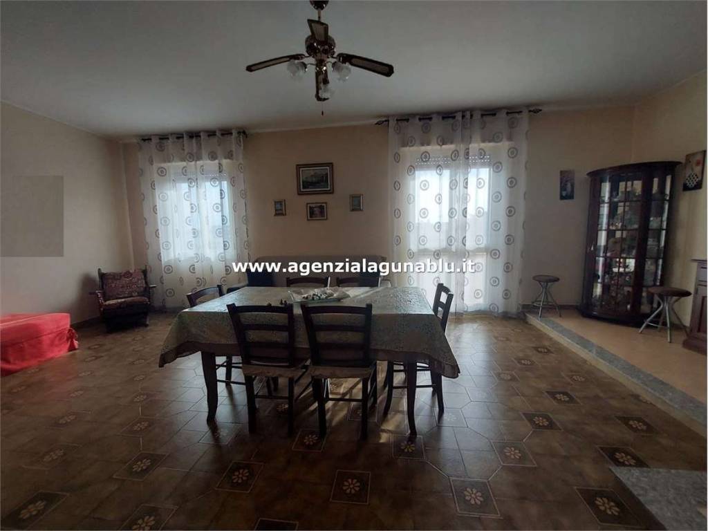 Appartamento a Mazara del vallo in Via Santa Maria di Gesù - Foto 2