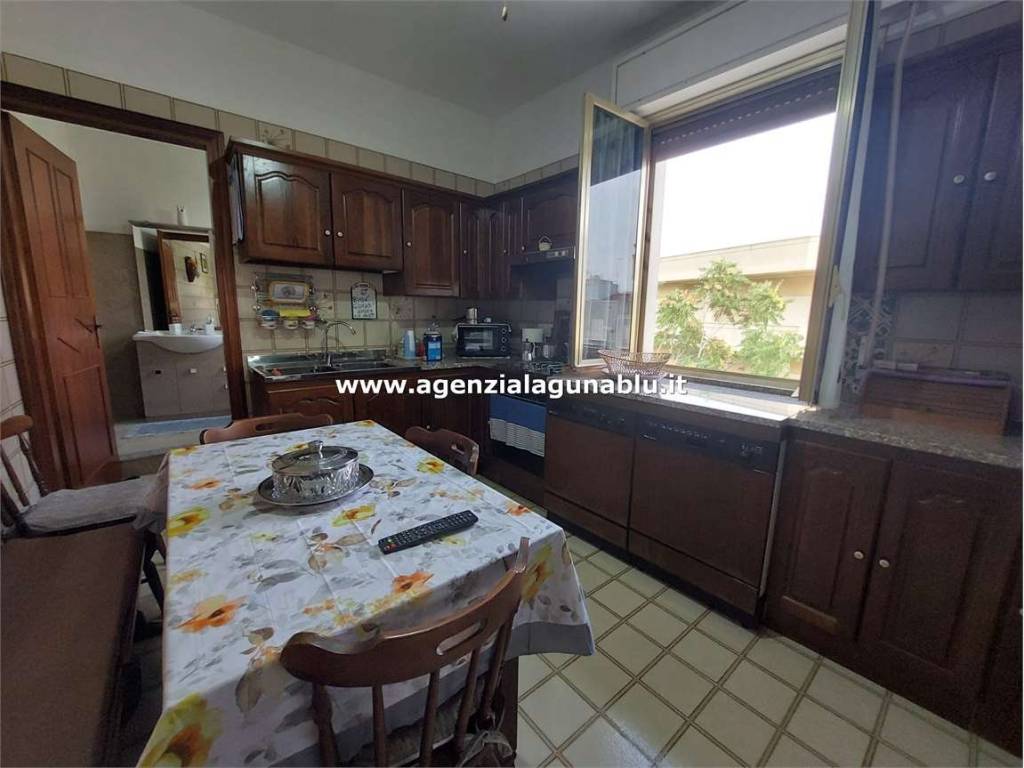 Appartamento a Mazara del vallo in Via Santa Maria di Gesù - Foto 3