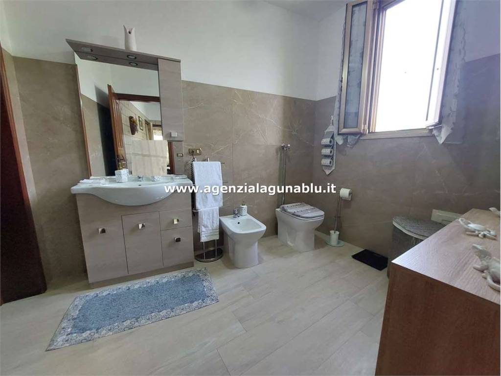 Appartamento a Mazara del vallo in Via Santa Maria di Gesù - Foto 5