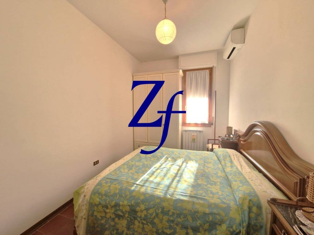 Appartamento a Prato - Foto 5