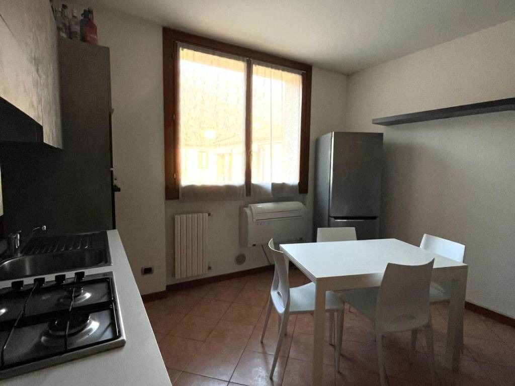 Appartamento a Bovezzo in Piazza Gigi Rota - Foto 5