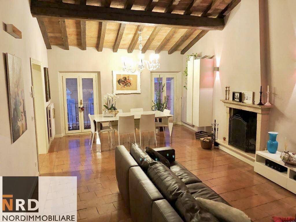 Appartamento a Mantova in via Cavour - Foto 3