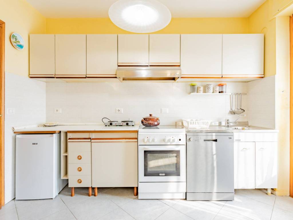 Appartamento a Dronero in Via Visaisa, 19 - Foto 3