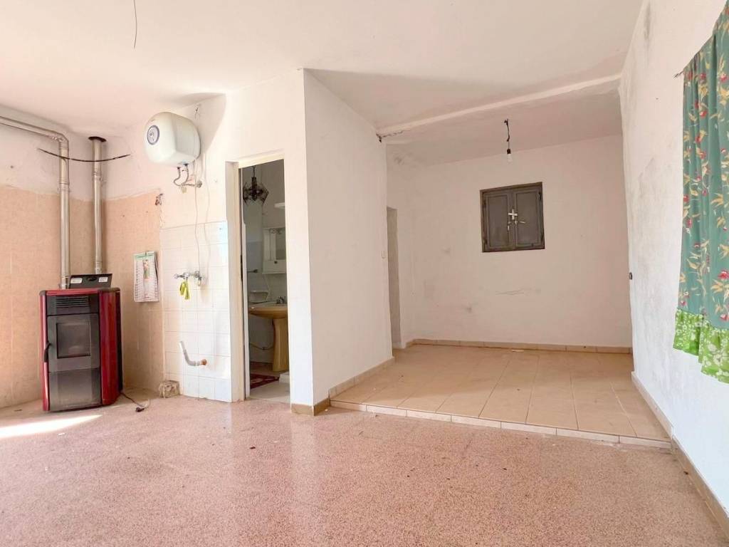 Villa a Ceglie messapica in SP26 - Foto 3