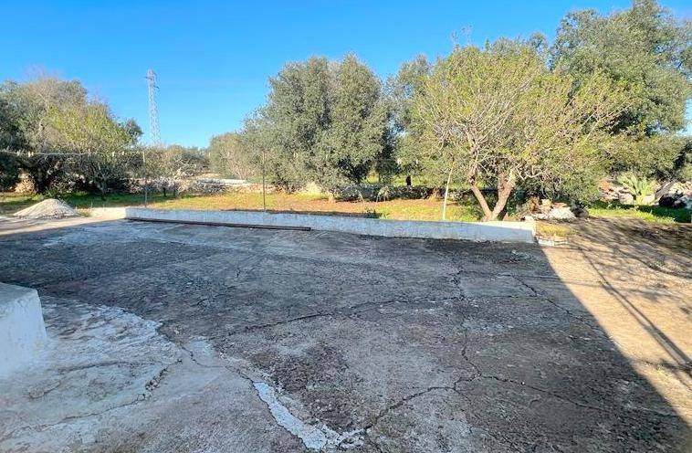 Villa a Ceglie messapica in SP26 - Foto 4