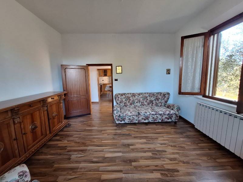 Villa a Castiglione del lago in Vaiano - Foto 5