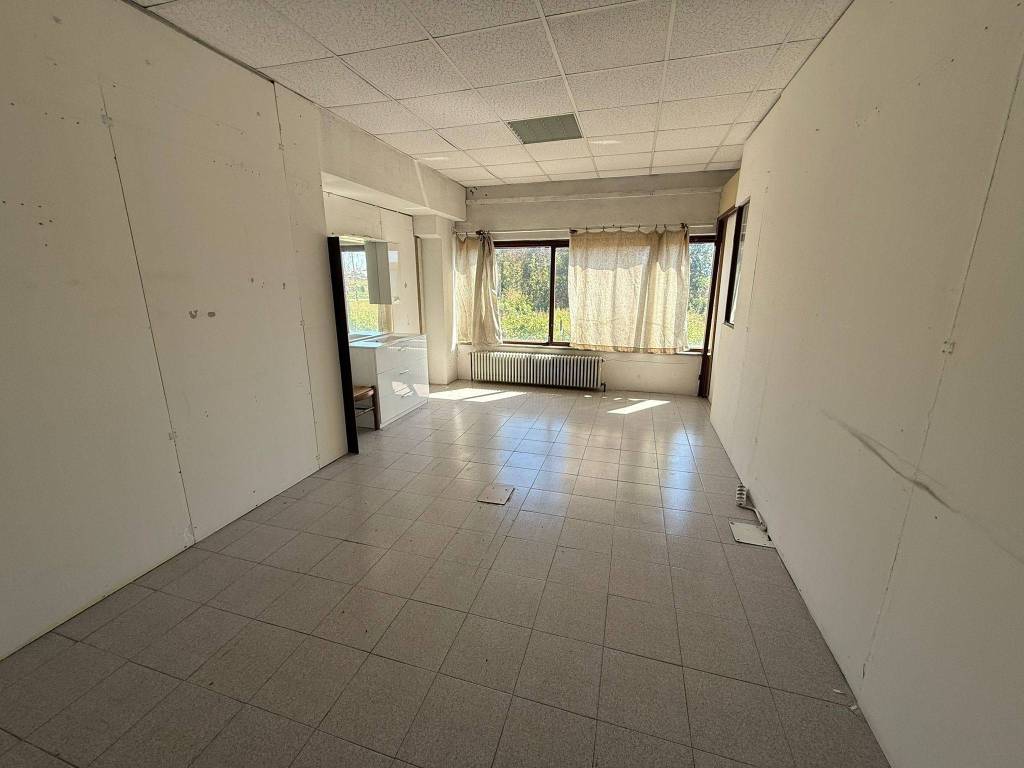 Immobile a Cigliano in Via Moncrivello - Foto 2
