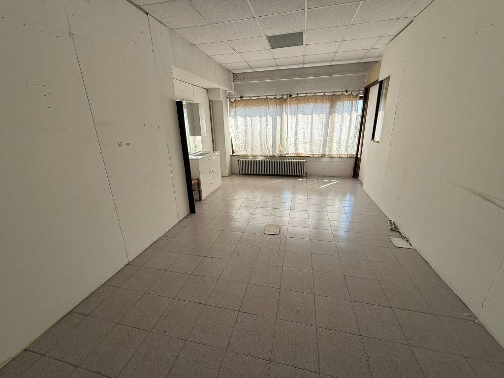 Immobile a Cigliano in Via Moncrivello - Foto 3