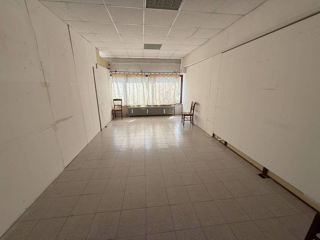 Immobile a Cigliano in Via Moncrivello - Foto 4