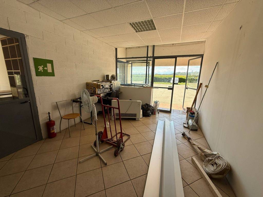 Immobile a Cigliano in Via Moncrivello - Foto 5